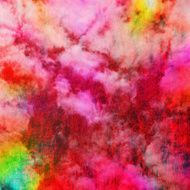 Colorful abstract background N100