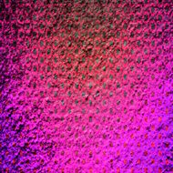 grunge purple background N4