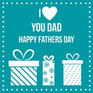 Happy Father&#039;s Day N51