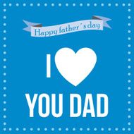 Happy Father&#039;s Day N52