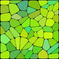Abstract background N8917
