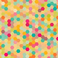 Abstract background N8919
