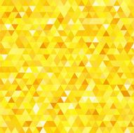 Abstract background N8920