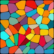 Abstract background N8921