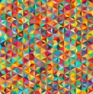 Abstract background N8923