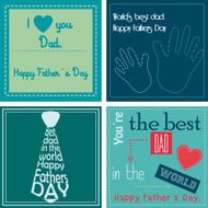 Happy Father&#039;s Day N53