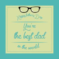 Happy Father&#039;s Day N54