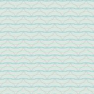 Knitted texture N2