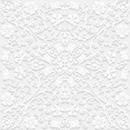 Seamless Floral Pattern N1663