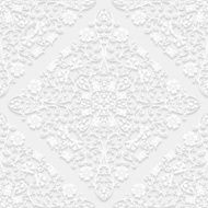 Seamless Floral Pattern N1664