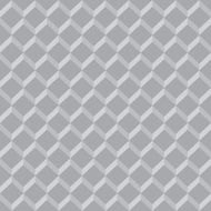 Geometric seamless pattern N244