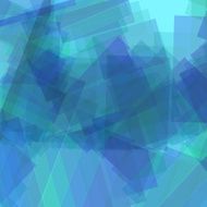 Abstract Style Background N11