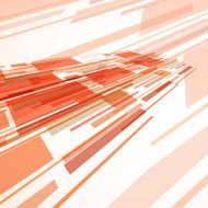 Abstract illustration colorful background N43