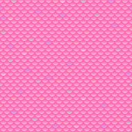 Squama fish snake lizard scales seamless background N3