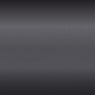 Metall texture background N3