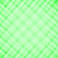 soft green background N2