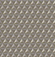 Seamless gray mosaic background N2