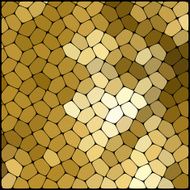 Abstract background N8925