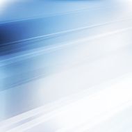 Abstract blue business background N6