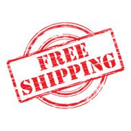 Rubber stamp design FREE SHIPPING N2