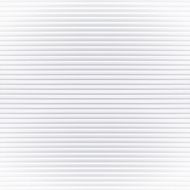 White Striped Background N3