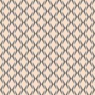 geometric pattern N251