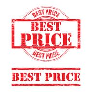 Rubber stamp design BEST PRICE N2