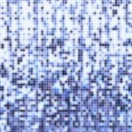 Disco Background N6