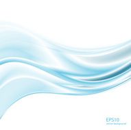Vector Abstract wave background N3