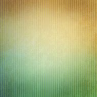 Vector vintage paper texture background N10