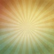 Vector vintage paper texture background N11