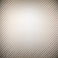 Brown cardboard noisy texture N4