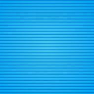 Abstract blue background with stripes N3