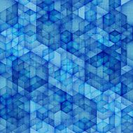 Abstract background N8929