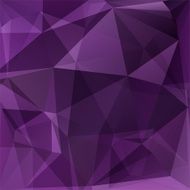 Abstract background N8930