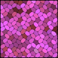 Abstract background N8931