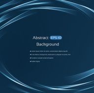 Abstract background N8932