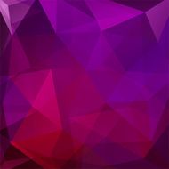 Abstract background N8934