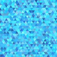 Abstract background N8935