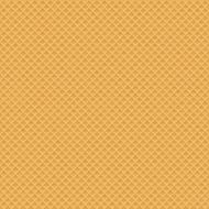 Wafer Seamless Texture