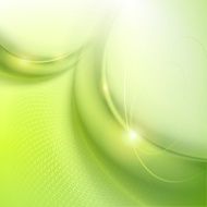 Abstract color background N53