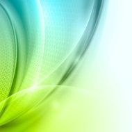 Abstract color background N54