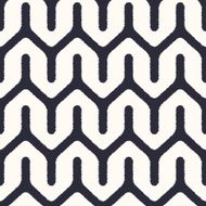 seamless zigzag mesh pattern
