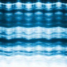 Abstract Blue Background N210