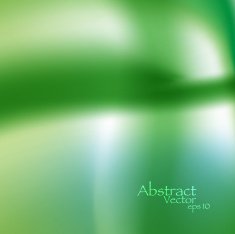 Abstract wavy background eps10 N17