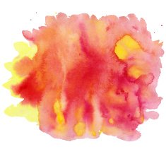 watercolor N199