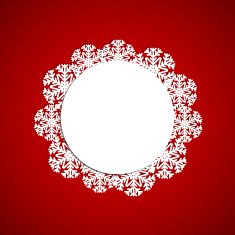 christmas background N633