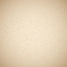 paper texture vector eps 10