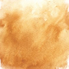 brown watercolor background N2