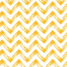 Abstract geometric background N510
